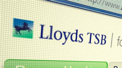 smart travel card|lloyds prepaid travel card.